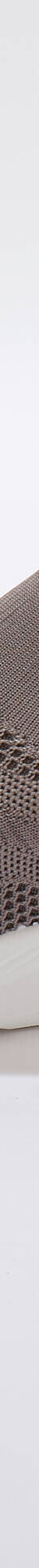 Baskets légères à enfiler textile mesh (gris) Baskets légères à enfiler textile mesh (gris)